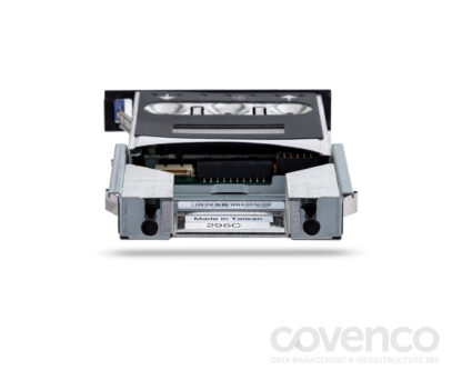 IBM 44V4747 - Image 2