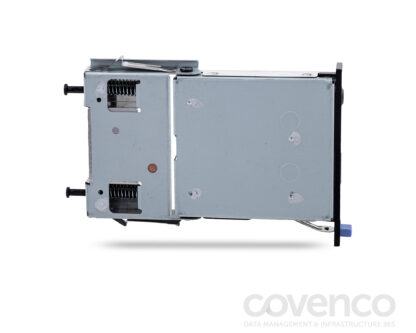 IBM 44V4747 - Image 4