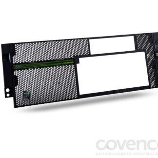 IBM 44V5078