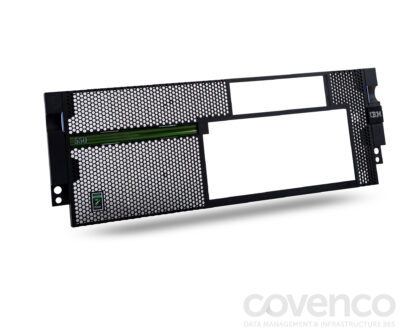 IBM 44V5078