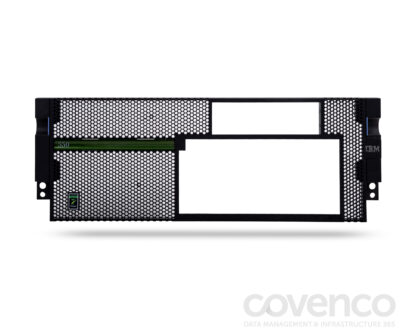 IBM 44V5078 - Image 2