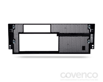 IBM 44V5078 - Image 3