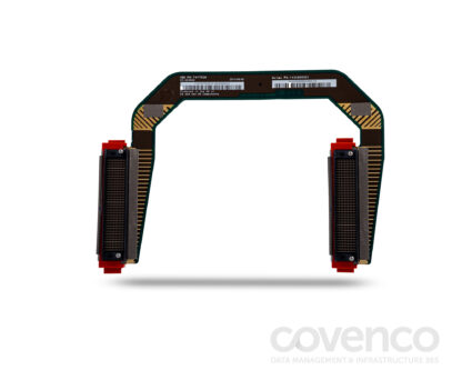 IBM 44V6212 - Image 4