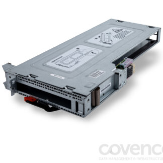 IBM 44V6234