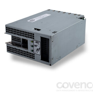 IBM 44V6477