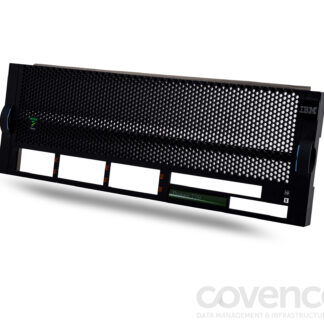 IBM 44V7403