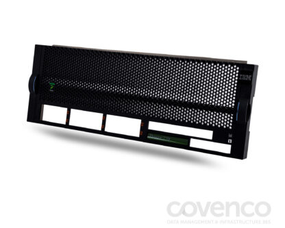 IBM 44V7403