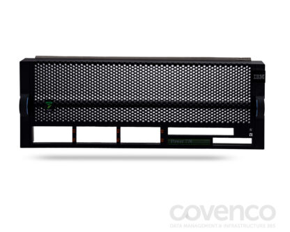 IBM 44V7403 - Image 2