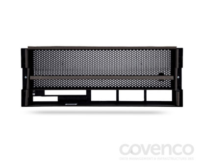 IBM 44V7403 - Image 3