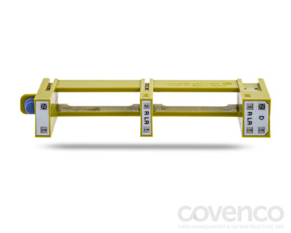 IBM 44V8571 - Image 5