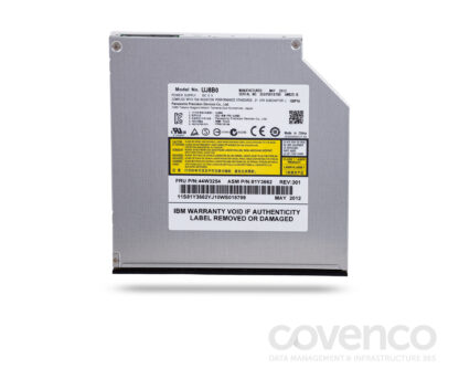 IBM 44W3254 - Image 2