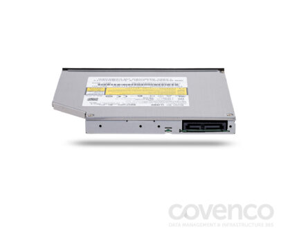 IBM 44W3254 - Image 4
