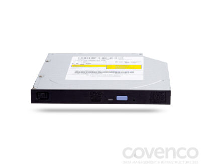 IBM 44W3256 - Image 2