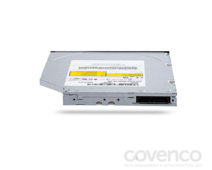 IBM 44W3256 - Image 3