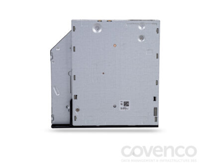 IBM 44W3256 - Image 4