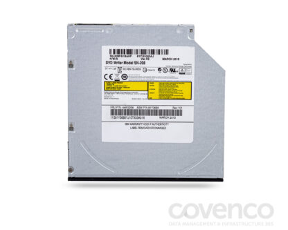 IBM 44W3256 - Image 5