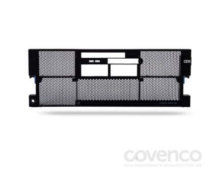 IBM 44W4314 - Image 2