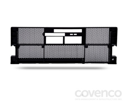 IBM 44W4314 - Image 3
