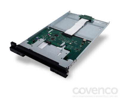 IBM 44X2268
