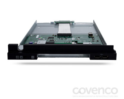 IBM 44X2268 - Image 2
