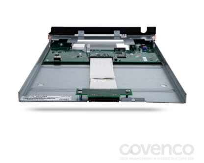 IBM 44X2268 - Image 3