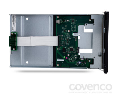 IBM 44X2268 - Image 4
