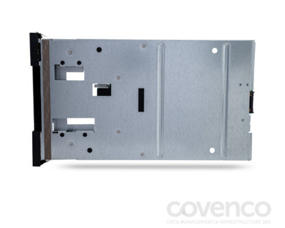 IBM 44X2268 - Image 5