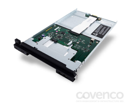 IBM 44X2290