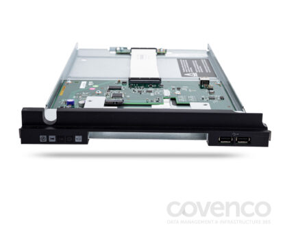 IBM 44X2290 - Image 2