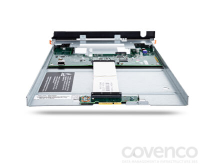 IBM 44X2290 - Image 3