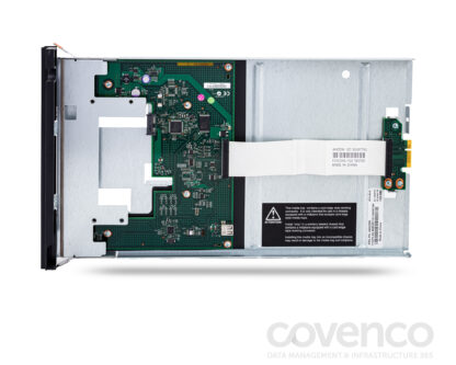IBM 44X2290 - Image 4