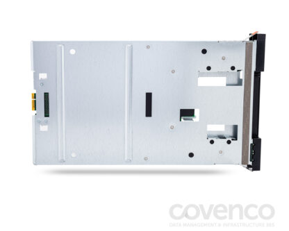 IBM 44X2290 - Image 5
