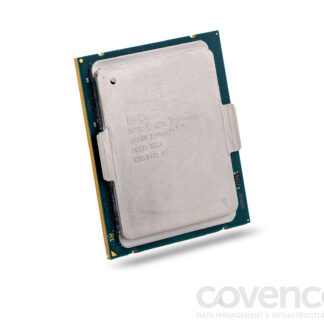 IBM 44X3991