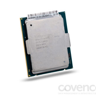 IBM 44X3998