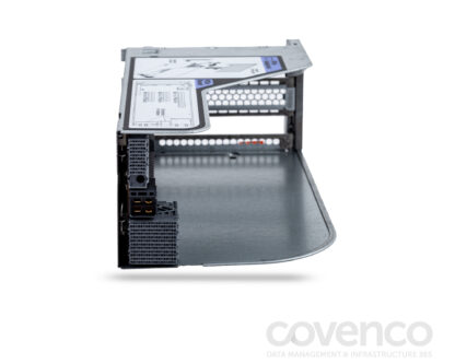 IBM 44X4049 - Image 3