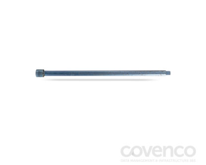 IBM 45D0424 - Image 2