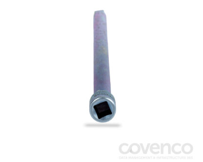 IBM 45D0424 - Image 3