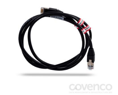 IBM 45D1679 - Image 2