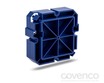 IBM 45D2624 - Image 2