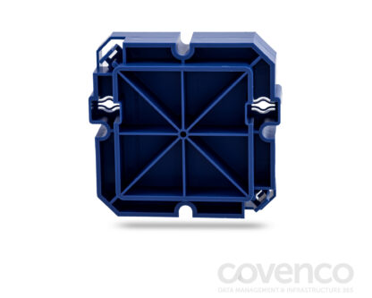 IBM 45D2624 - Image 3