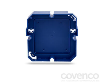 IBM 45D2624 - Image 4