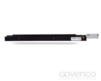 IBM 45D2965 - Image 2