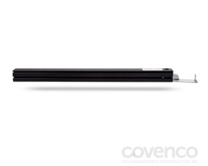 IBM 45D2965 - Image 4