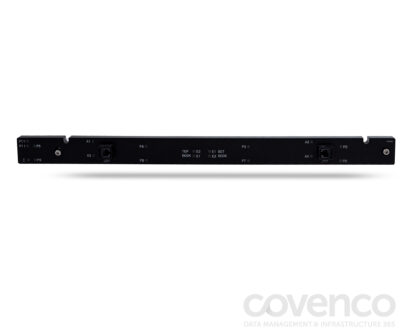 IBM 45D3092 - Image 2