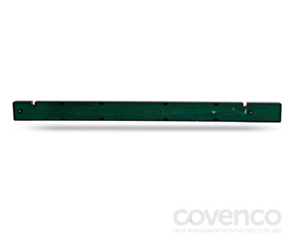 IBM 45D3092 - Image 3