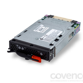 IBM 45D5192