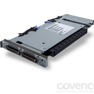 IBM 45D5318