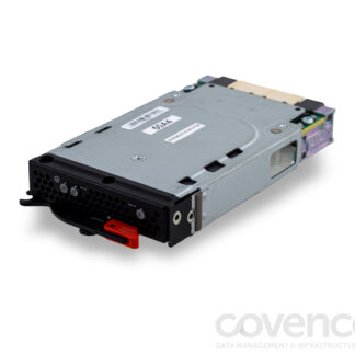 IBM 45D6917