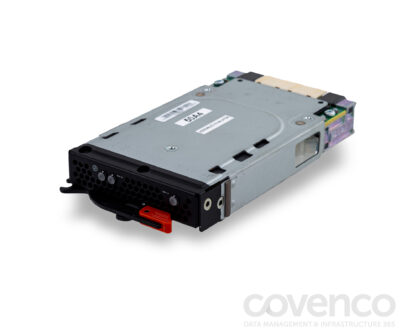 IBM 45D6917