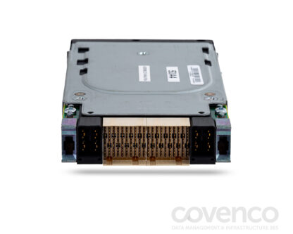 IBM 45D6917 - Image 2